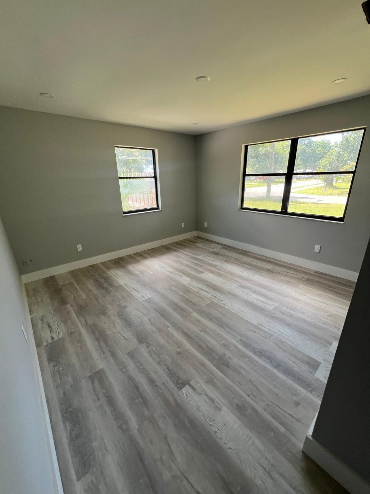 2008 S 30th Street, Fort Pierce, FL 34947 Photo