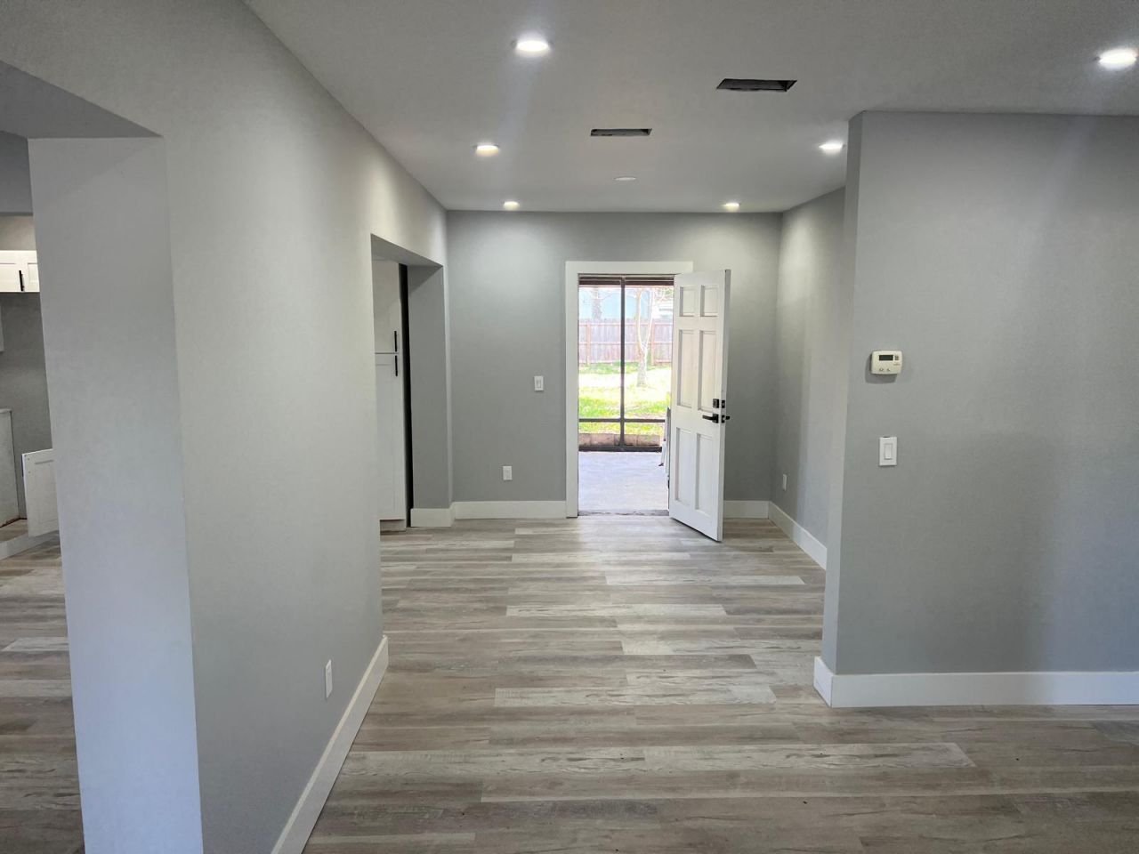 2008 S 30th Street, Fort Pierce, FL 34947 Photo