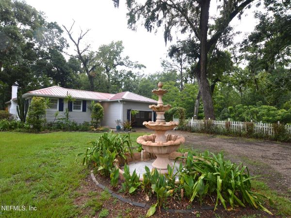 7004 HYDE GROVE Avenue, Jacksonville, FL 32210