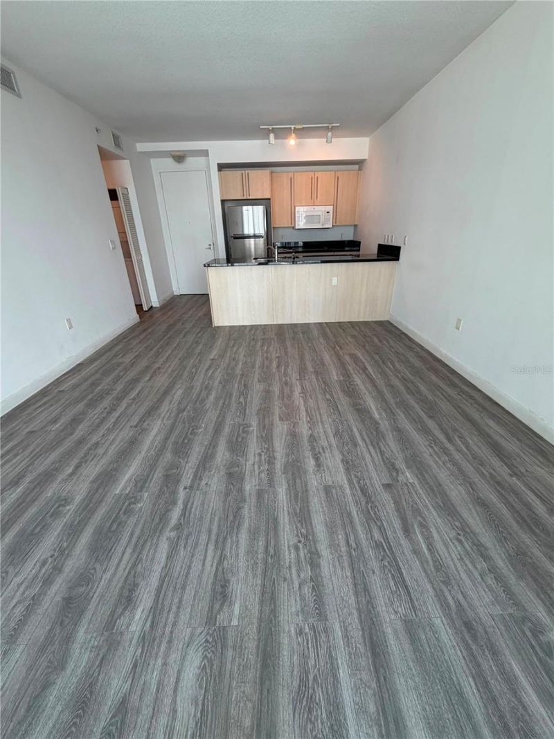 1111 SW 1st Avenue, Unit 1924, Miami, FL 33130 Main Photo