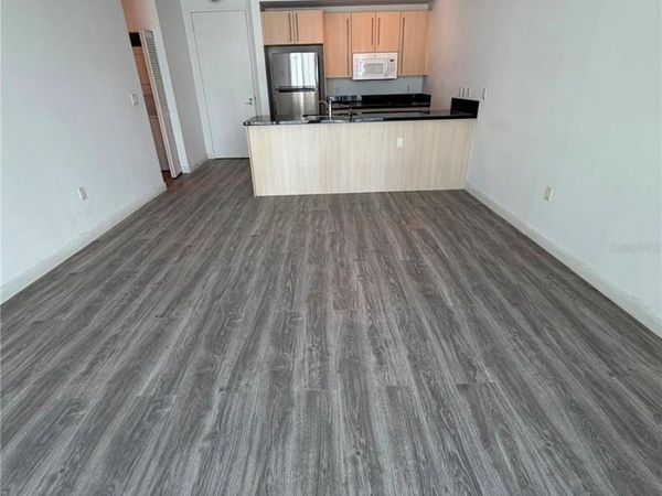 1111 SW 1ST AVENUE, Unit 1924, MIAMI, FL 33130
