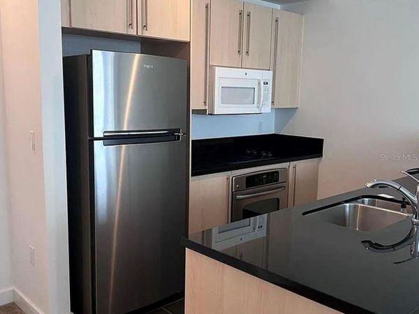 1111 SW 1ST AVENUE , Unit 1924, MIAMI, FL 33130
