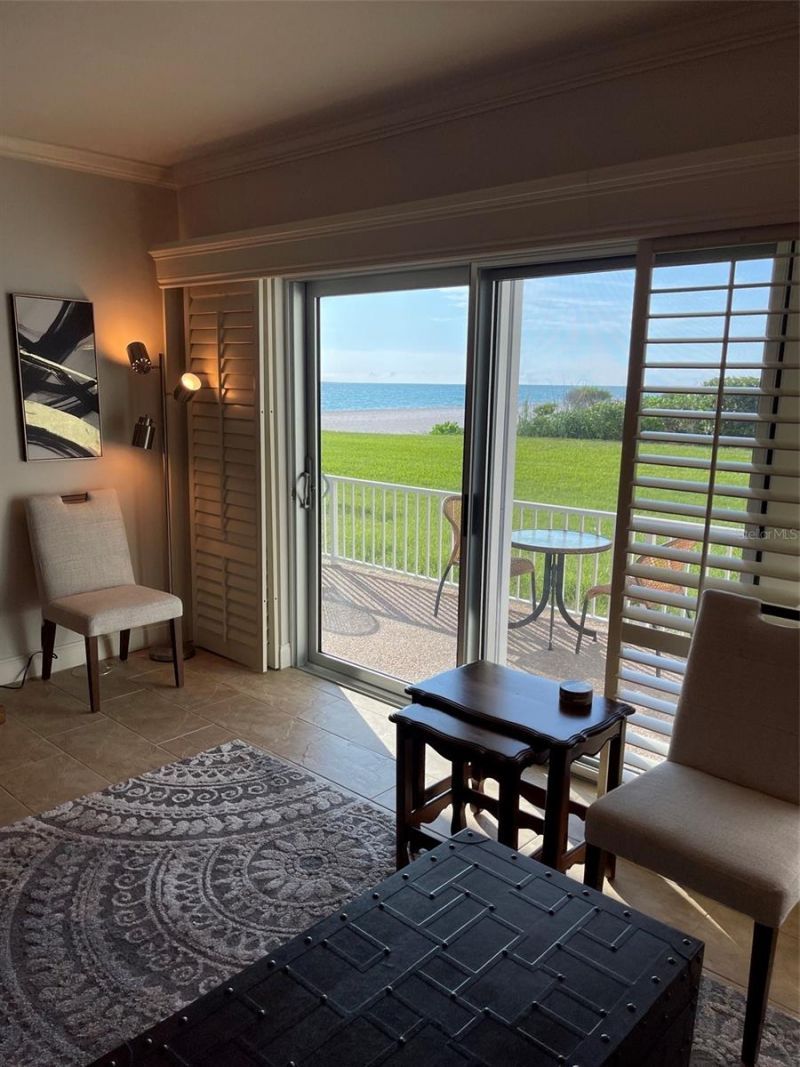2301 Gulf Of Mexico Drive, Unit 11N, Longboat Key, FL 34228 Photo