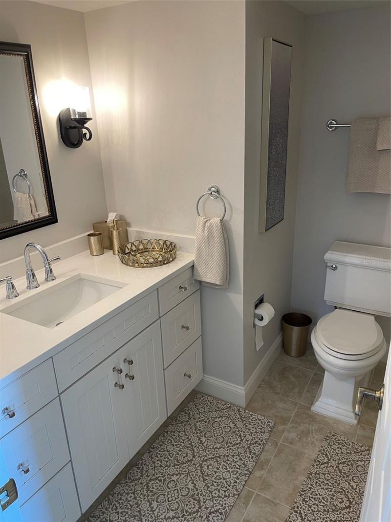 2301 Gulf Of Mexico Drive, Unit 11N, Longboat Key, FL 34228 Photo