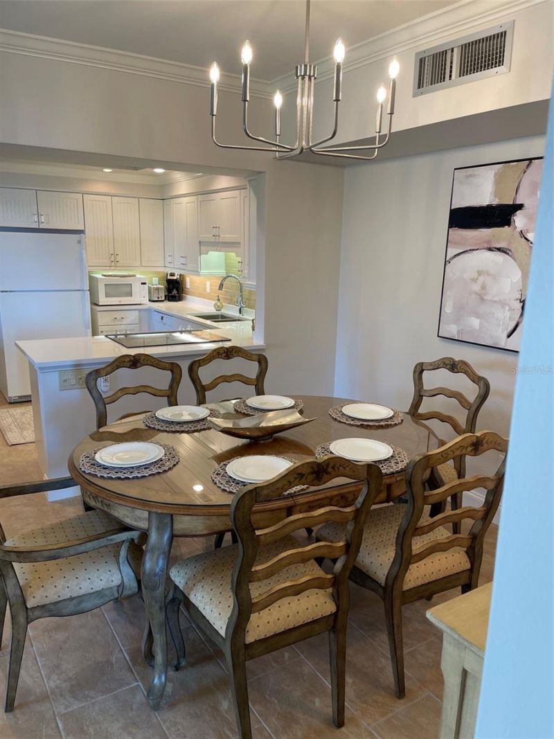 2301 Gulf Of Mexico Drive, Unit 11N, Longboat Key, FL 34228 Photo