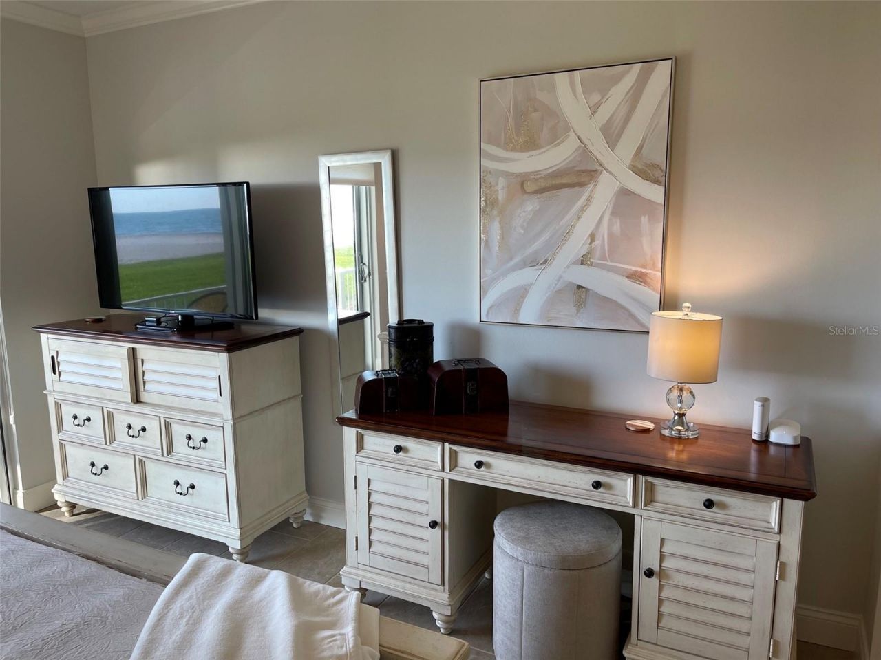 2301 Gulf Of Mexico Drive, Unit 11N, Longboat Key, FL 34228 Photo