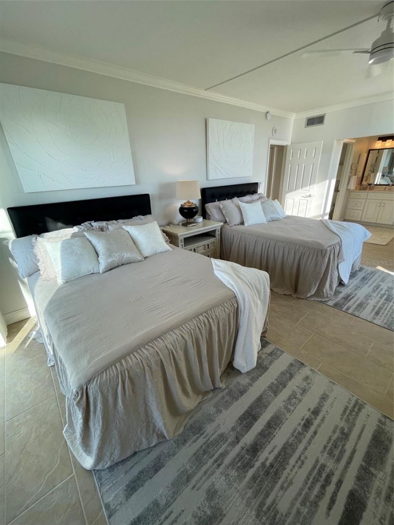 2301 Gulf Of Mexico Drive, Unit 11N, Longboat Key, FL 34228 Photo