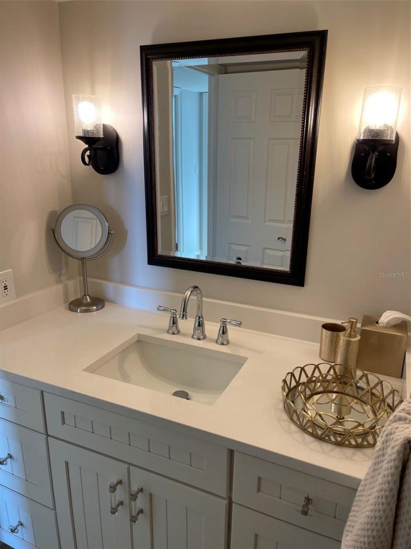 2301 Gulf Of Mexico Drive, Unit 11N, Longboat Key, FL 34228 Photo