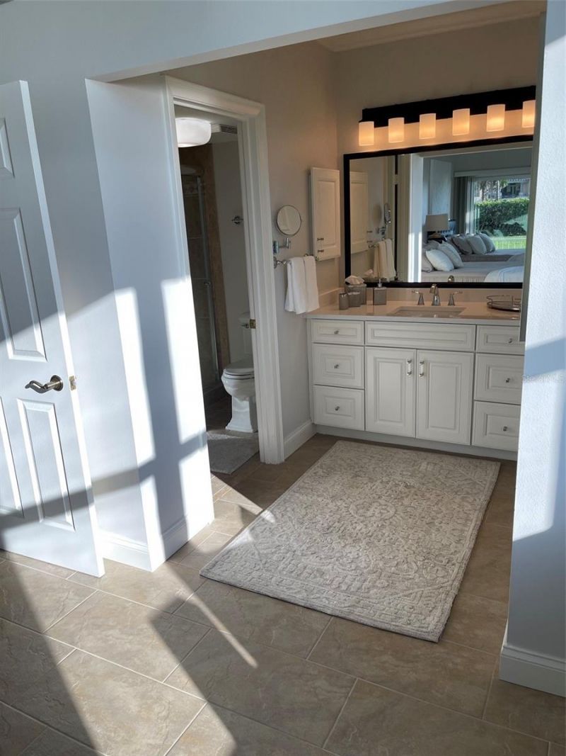 2301 Gulf Of Mexico Drive, Unit 11N, Longboat Key, FL 34228 Photo