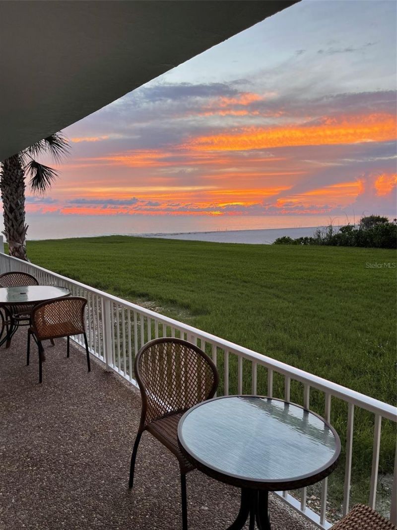 2301 Gulf Of Mexico Drive, Unit 11N, Longboat Key, FL 34228 Photo