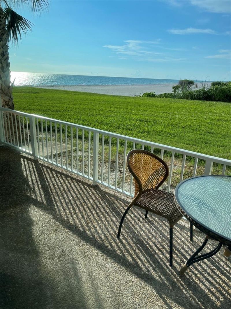 2301 Gulf Of Mexico Drive, Unit 11N, Longboat Key, FL 34228 Photo