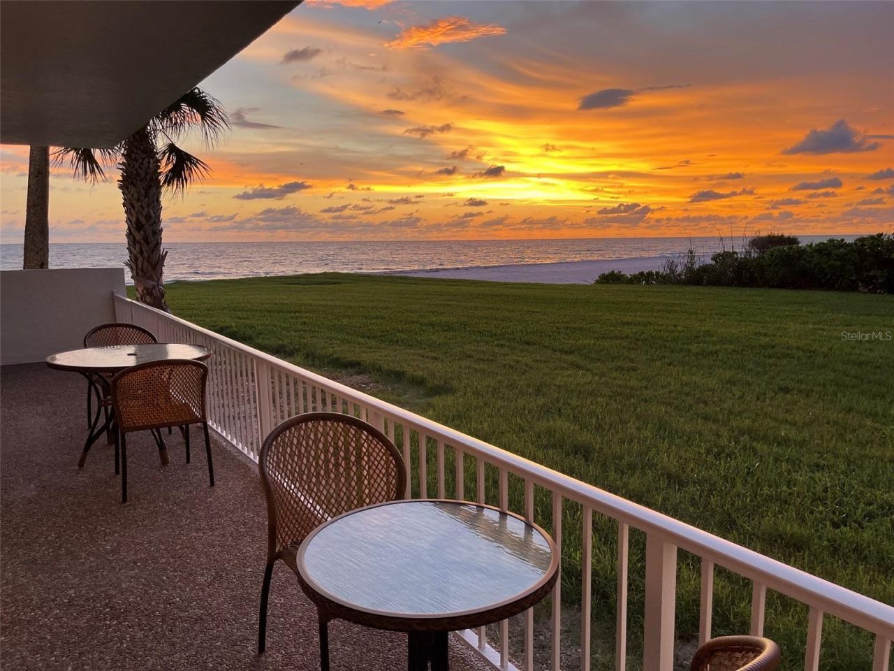2301 Gulf Of Mexico Drive, Unit 11N, Longboat Key, FL 34228 Photo