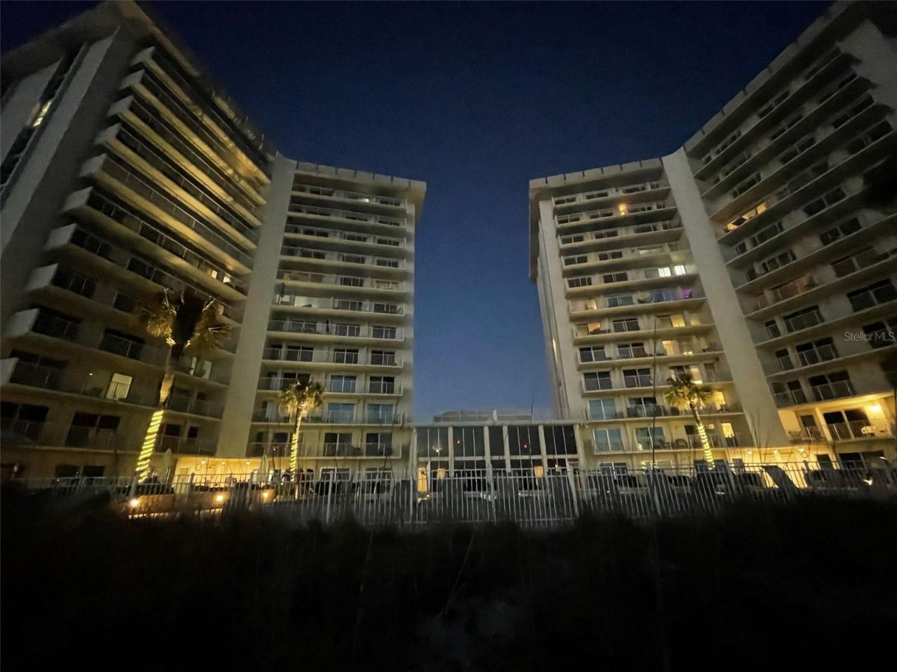 2301 Gulf Of Mexico Drive, Unit 11N, Longboat Key, FL 34228 Photo