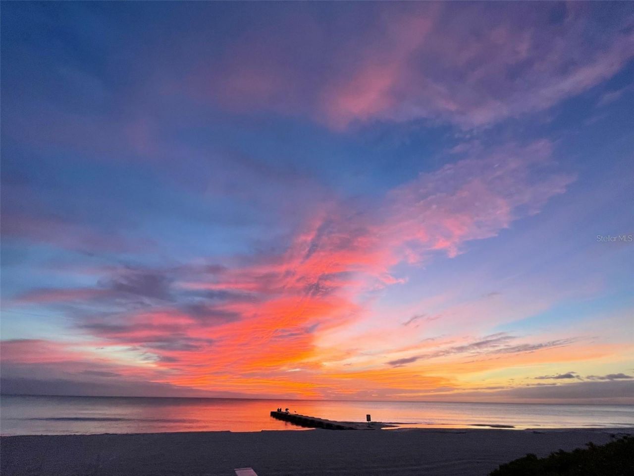 2301 Gulf Of Mexico Drive, Unit 11N, Longboat Key, FL 34228 Photo