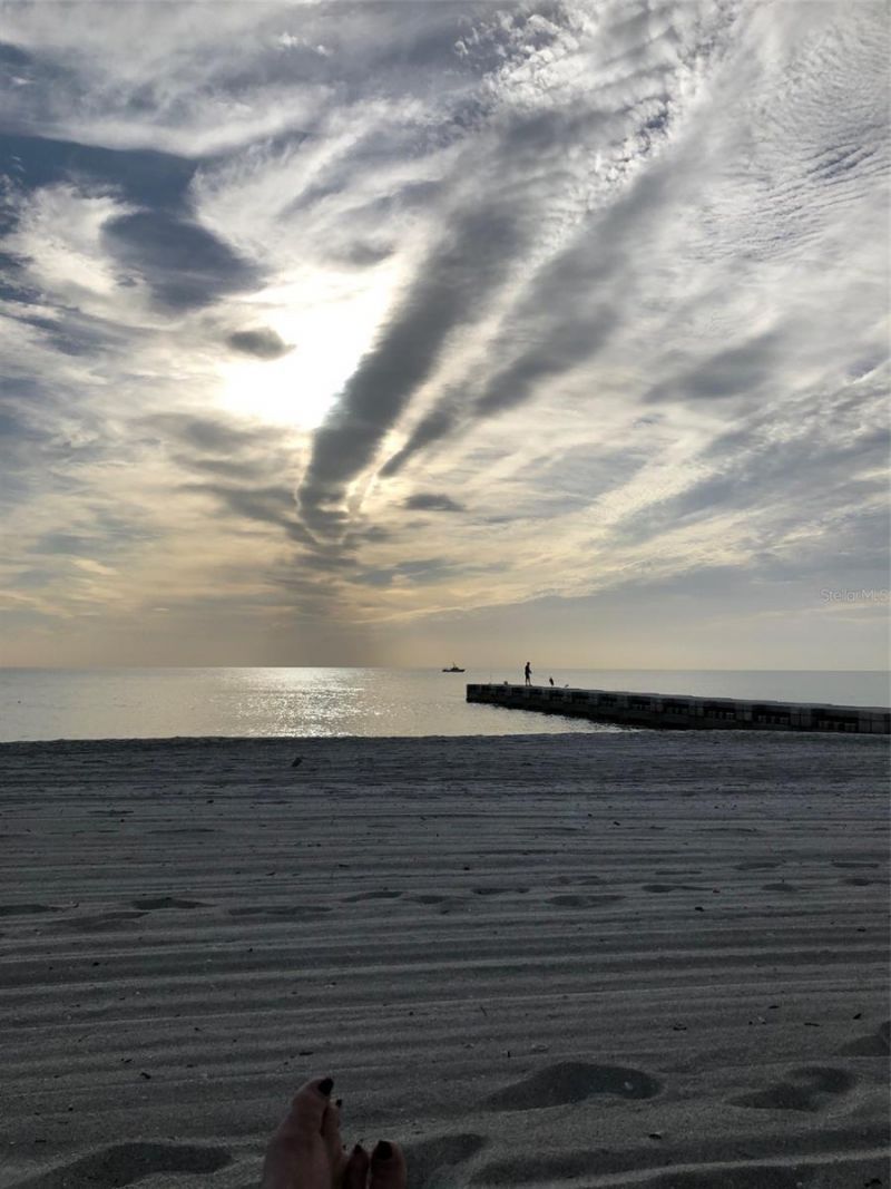 2301 Gulf Of Mexico Drive, Unit 11N, Longboat Key, FL 34228 Photo