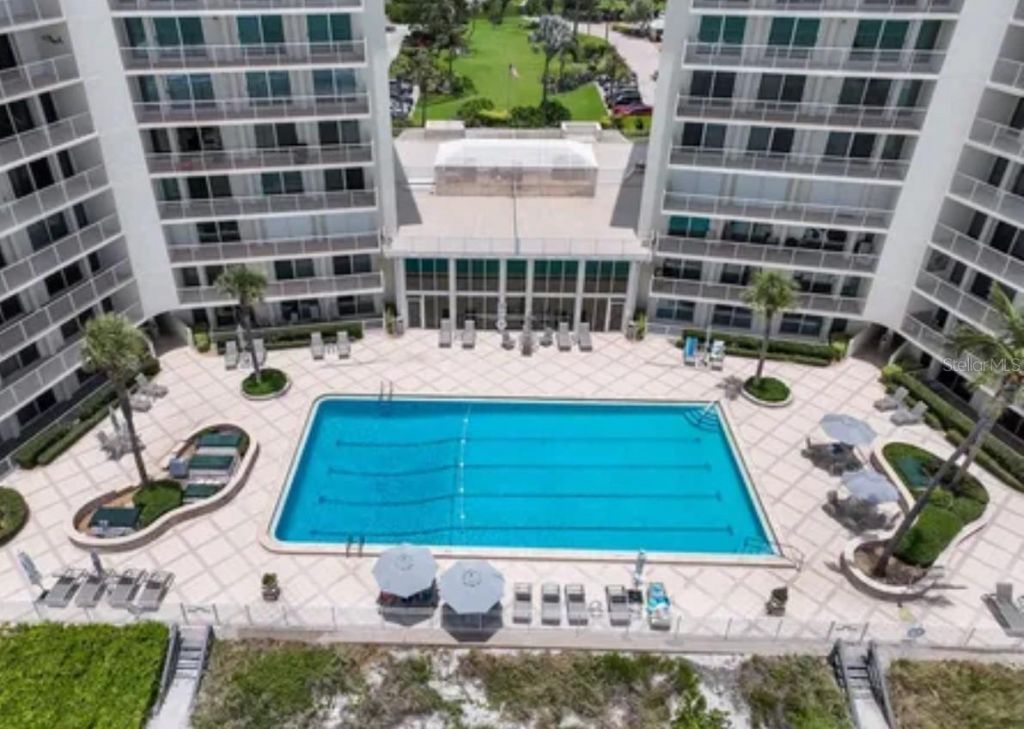 2301 Gulf Of Mexico Drive, Unit 11N, Longboat Key, FL 34228 Photo