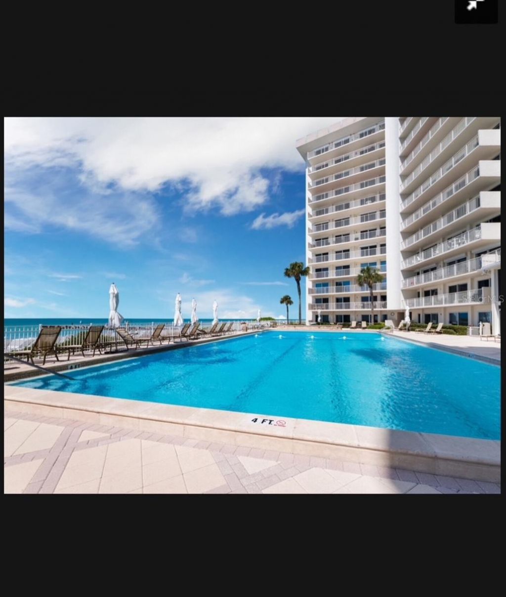 2301 Gulf Of Mexico Drive, Unit 11N, Longboat Key, FL 34228 Photo
