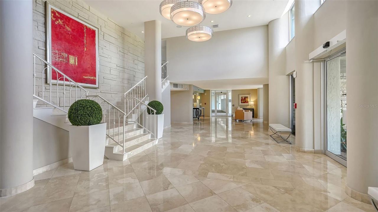 2301 Gulf Of Mexico Drive, Unit 11N, Longboat Key, FL 34228 Photo