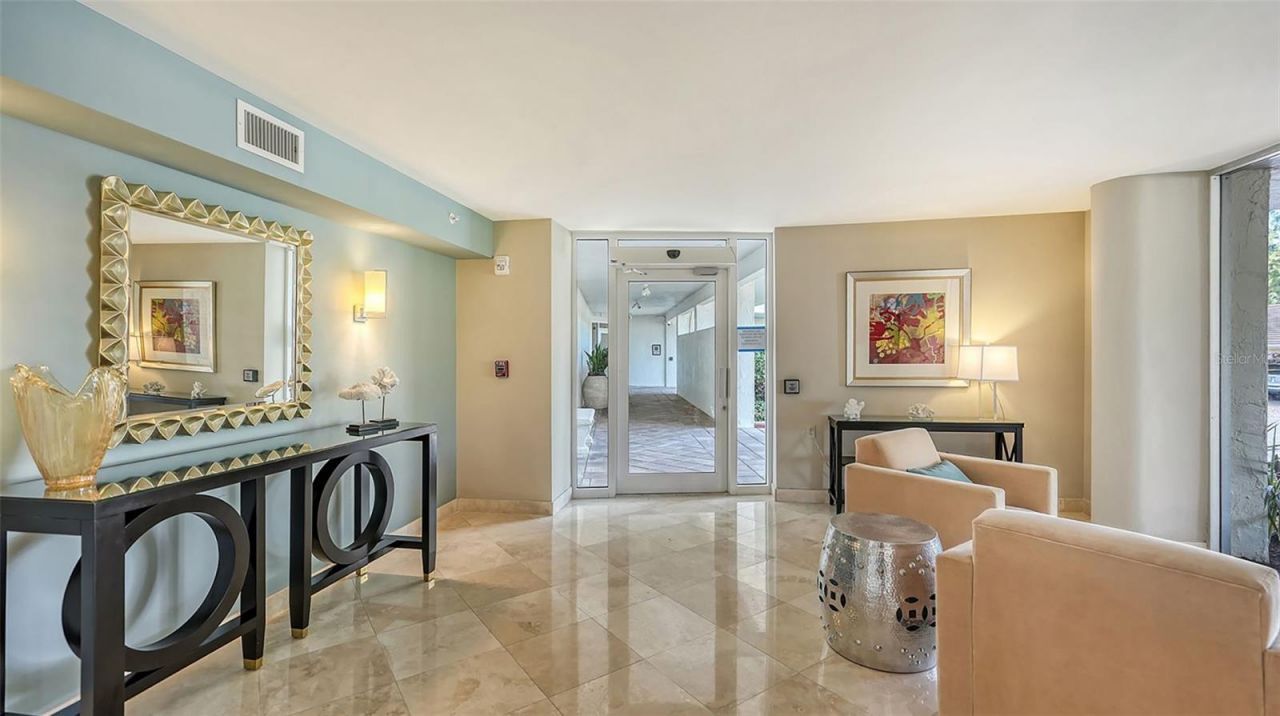 2301 Gulf Of Mexico Drive, Unit 11N, Longboat Key, FL 34228 Photo