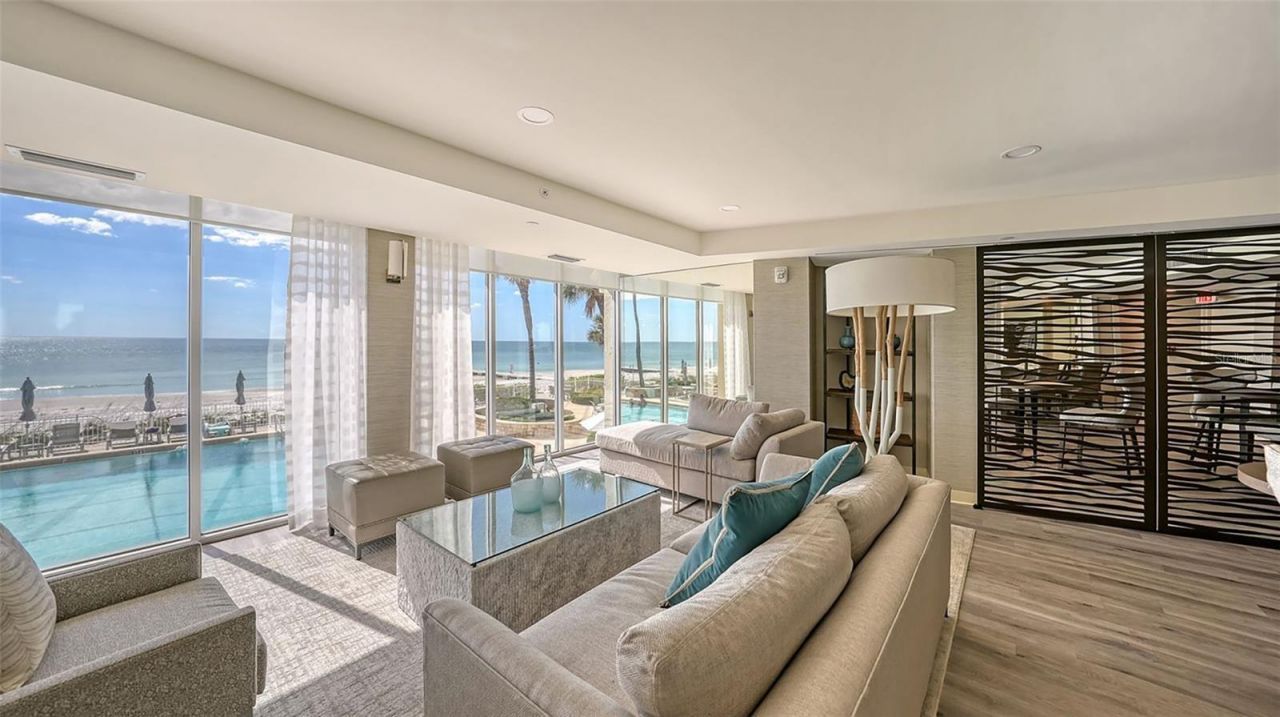 2301 Gulf Of Mexico Drive, Unit 11N, Longboat Key, FL 34228 Photo