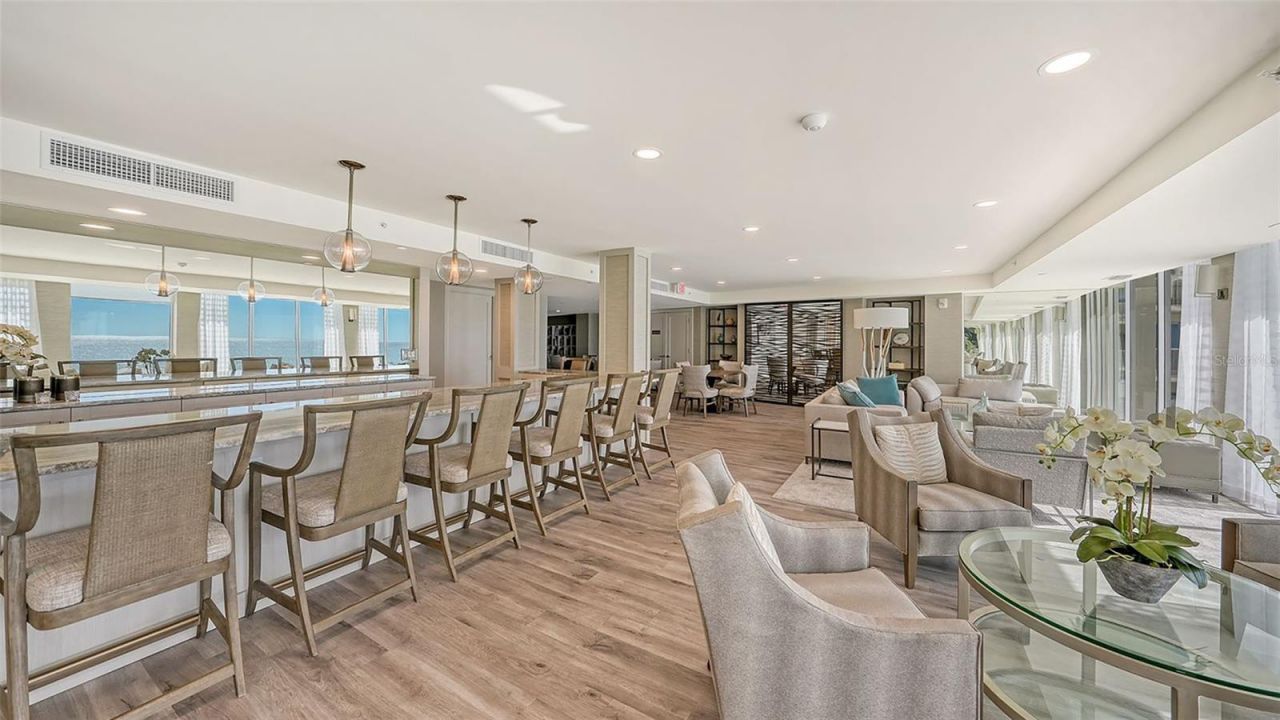 2301 Gulf Of Mexico Drive, Unit 11N, Longboat Key, FL 34228 Photo