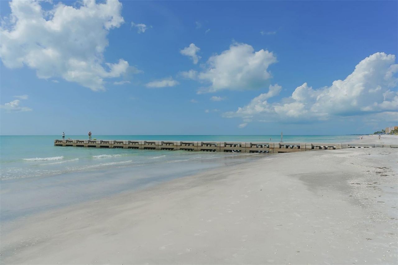 2301 Gulf Of Mexico Drive, Unit 11N, Longboat Key, FL 34228 Photo