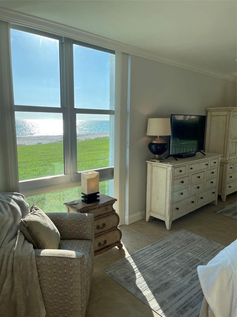 2301 Gulf Of Mexico Drive, Unit 11N, Longboat Key, FL 34228 Photo