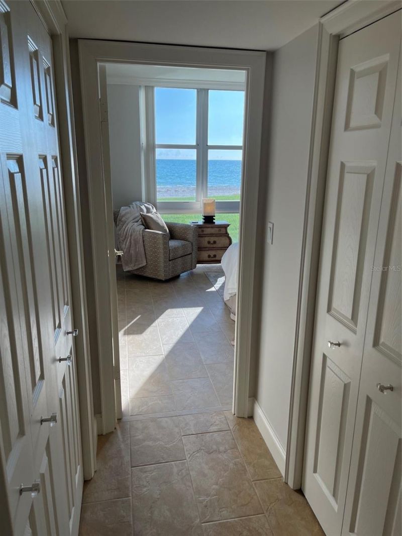 2301 Gulf Of Mexico Drive, Unit 11N, Longboat Key, FL 34228 Photo