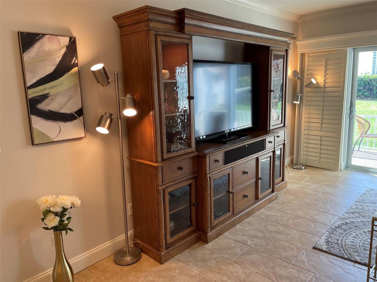 2301 Gulf Of Mexico Drive, Unit 11N, Longboat Key, FL 34228 Photo