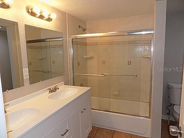 4610 Sloan Avenue , Sarasota, FL 34233 Photo