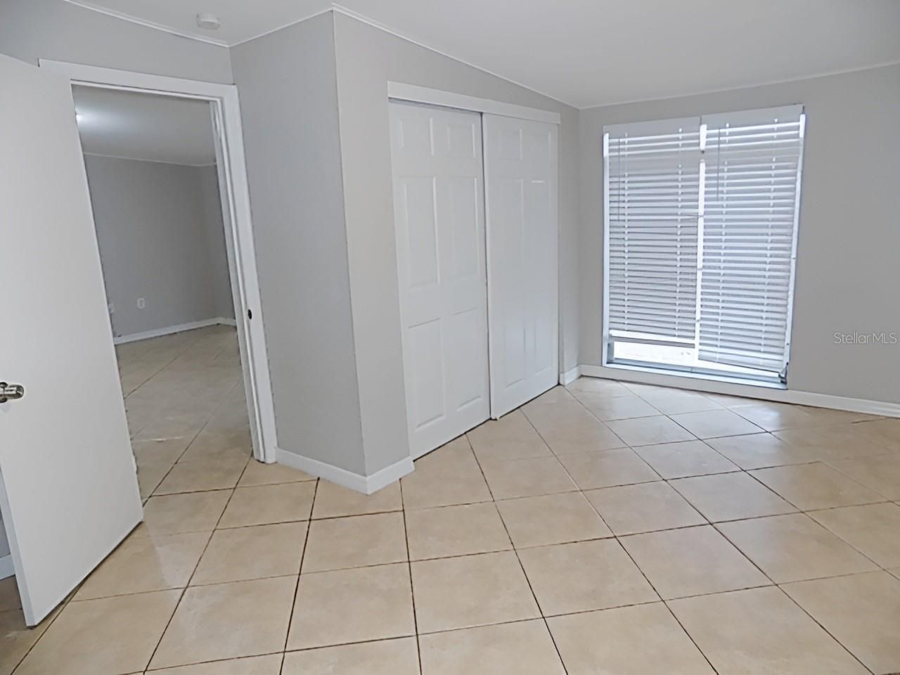 4610 Sloan Avenue, Sarasota, FL 34233 Photo