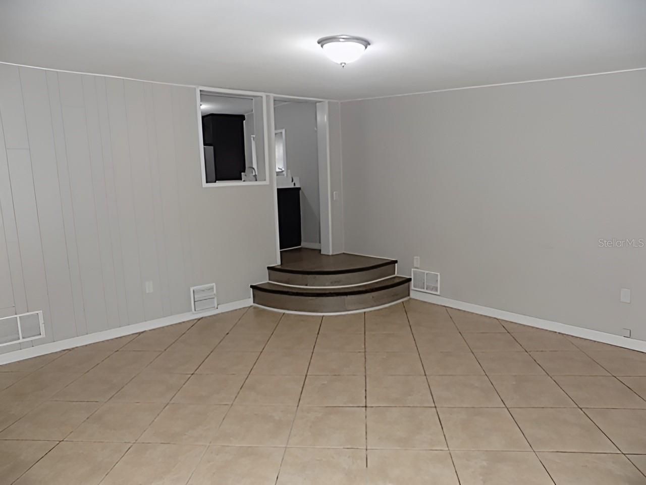 4610 Sloan Avenue, Sarasota, FL 34233 Photo