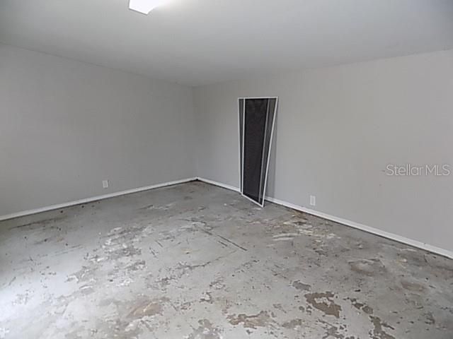 4610 Sloan Avenue , Sarasota, FL 34233 Photo