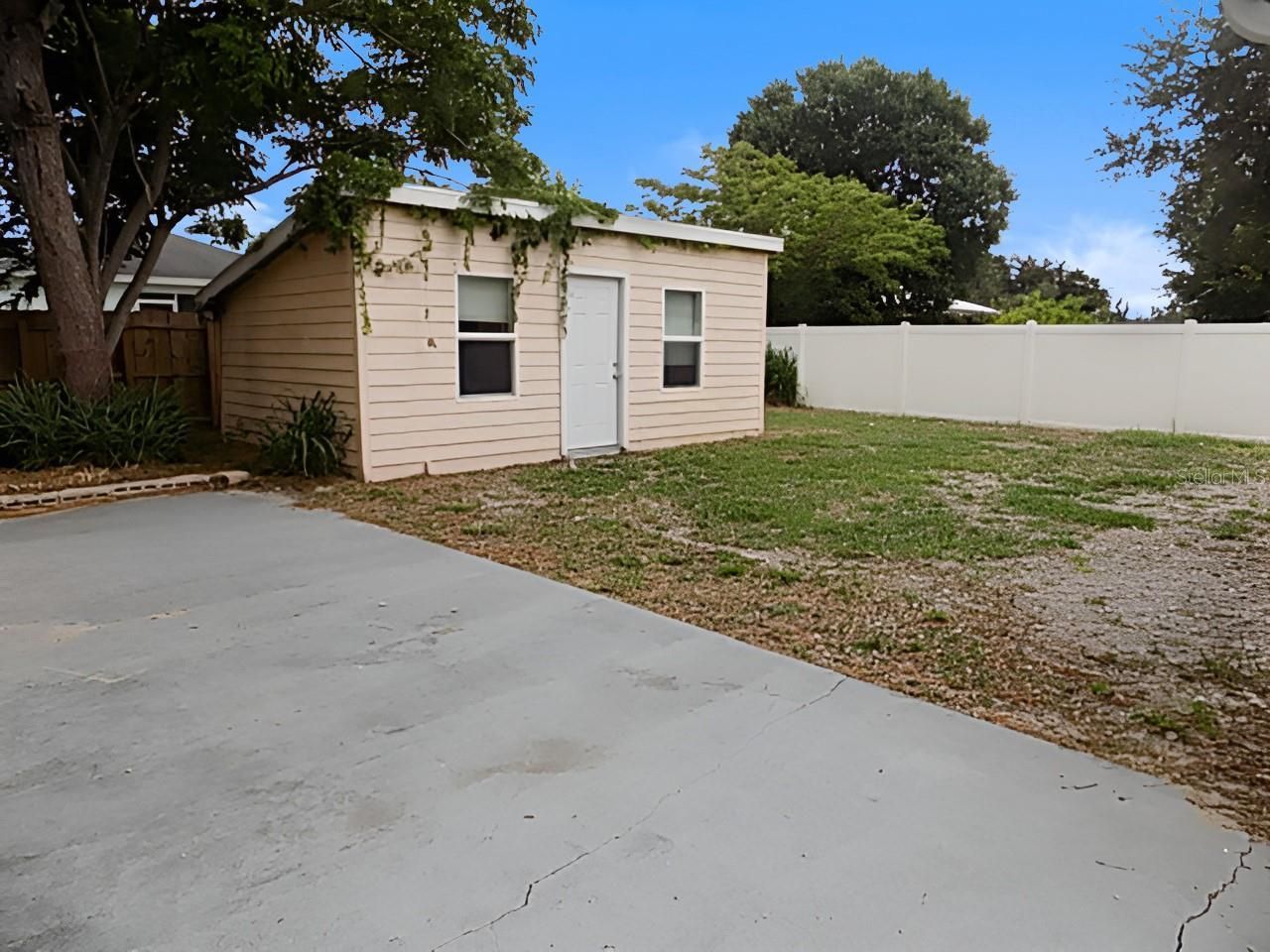 4610 Sloan Avenue, Sarasota, FL 34233 Photo