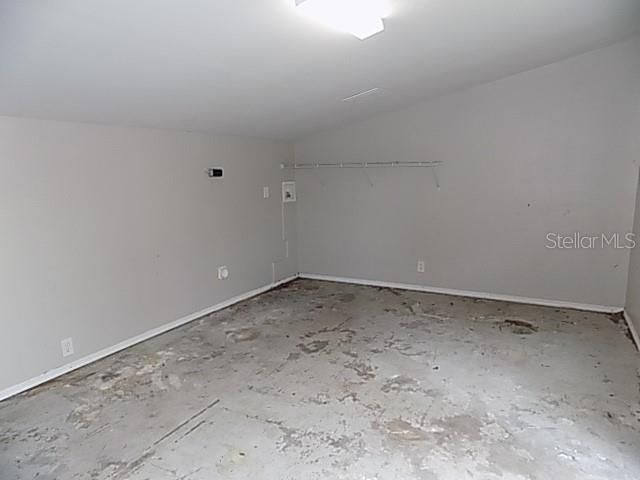 4610 Sloan Avenue , Sarasota, FL 34233 Photo