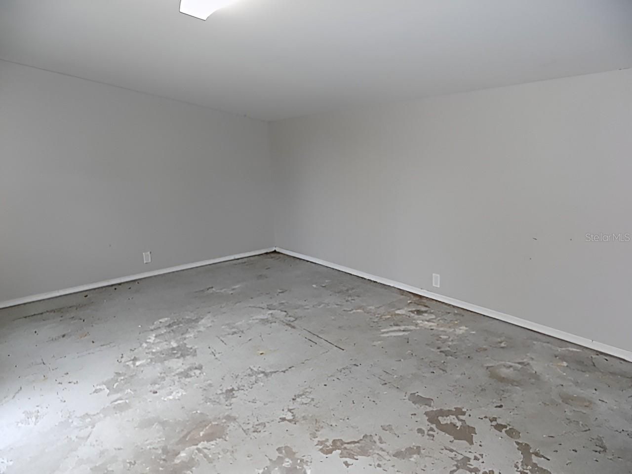 4610 Sloan Avenue, Sarasota, FL 34233 Photo