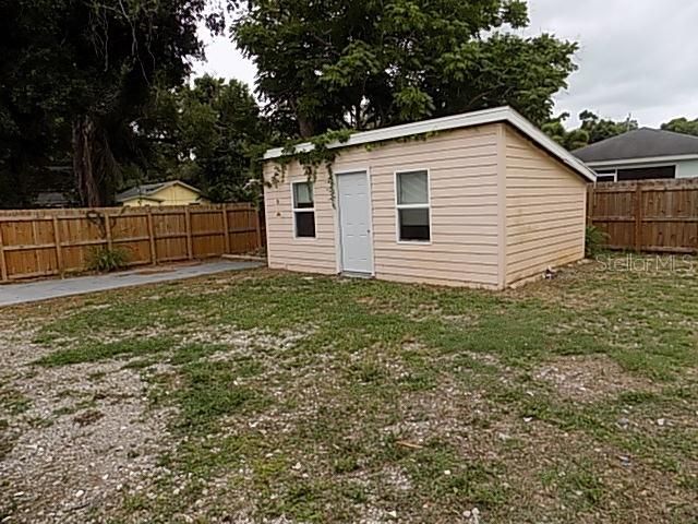 4610 Sloan Avenue , Sarasota, FL 34233 Photo