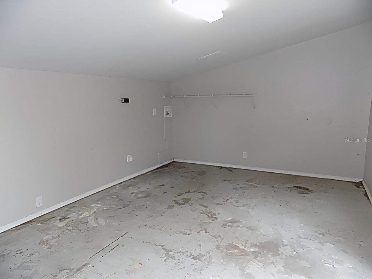 4610 Sloan Avenue, Sarasota, FL 34233 Photo