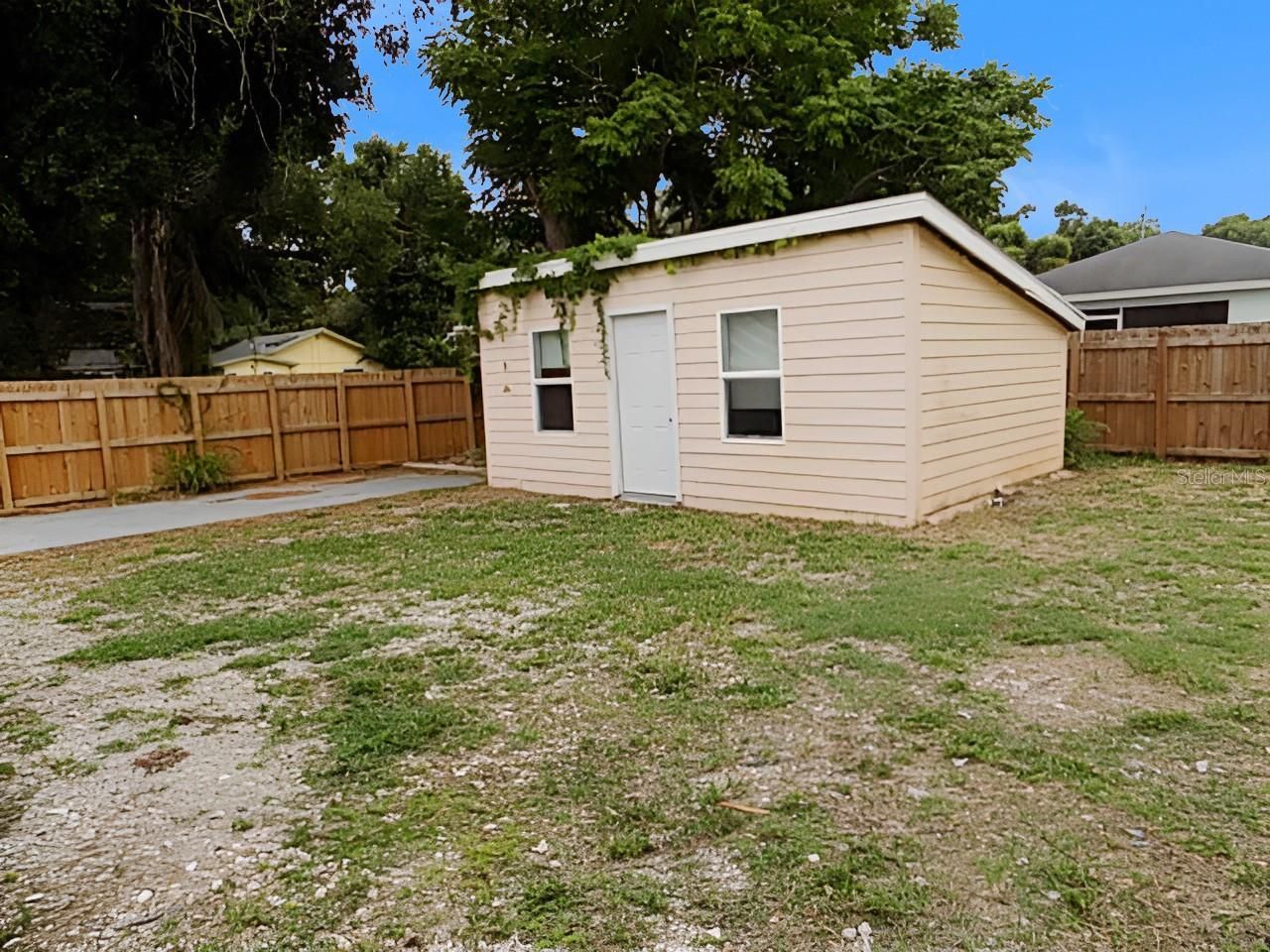 4610 Sloan Avenue, Sarasota, FL 34233 Photo