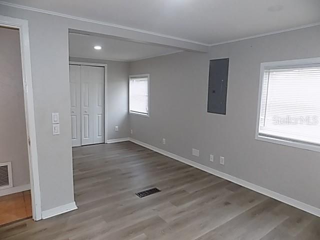 4610 Sloan Avenue , Sarasota, FL 34233 Photo