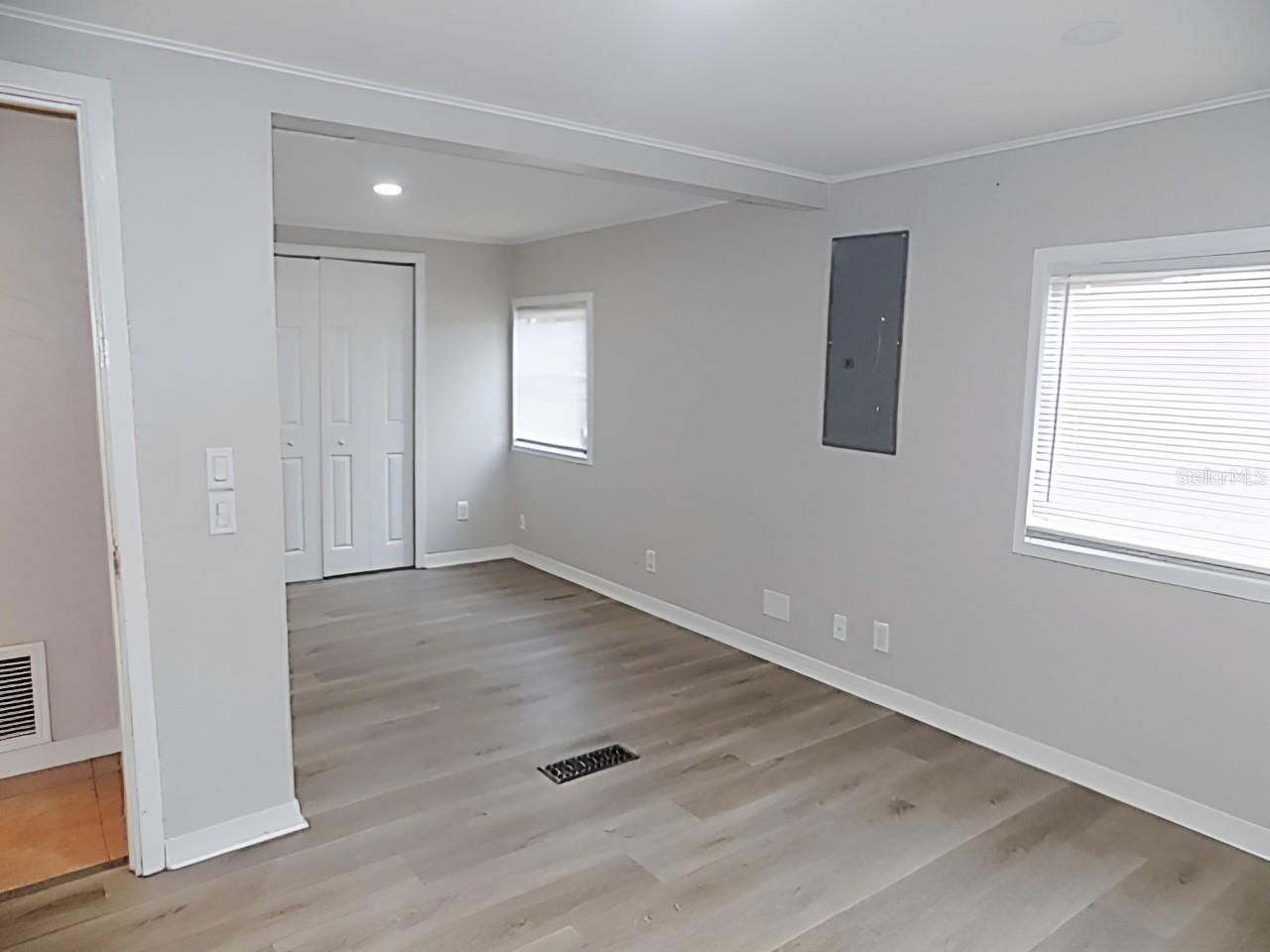 4610 Sloan Avenue, Sarasota, FL 34233 Photo