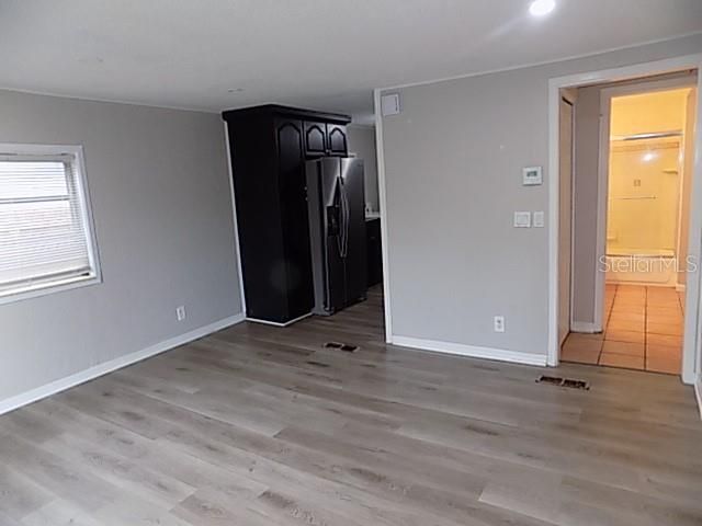 4610 Sloan Avenue , Sarasota, FL 34233 Photo