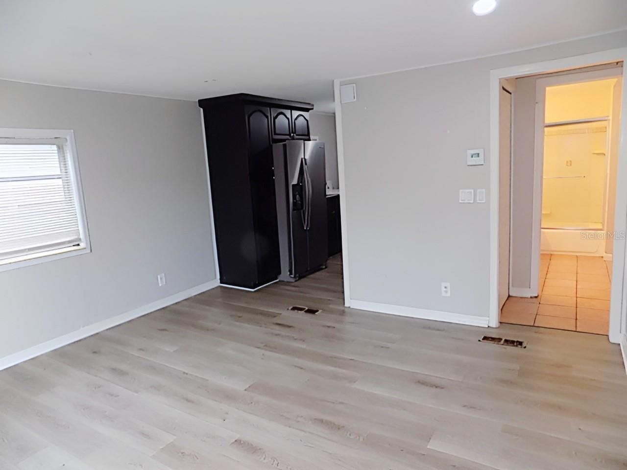 4610 Sloan Avenue, Sarasota, FL 34233 Photo