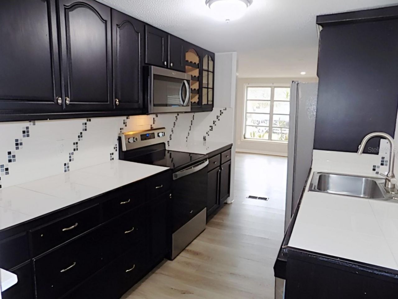 4610 Sloan Avenue, Sarasota, FL 34233 Photo