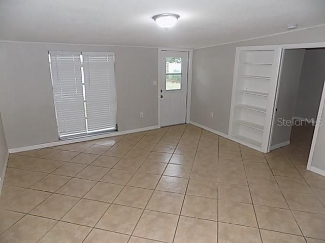 4610 Sloan Avenue , Sarasota, FL 34233 Photo