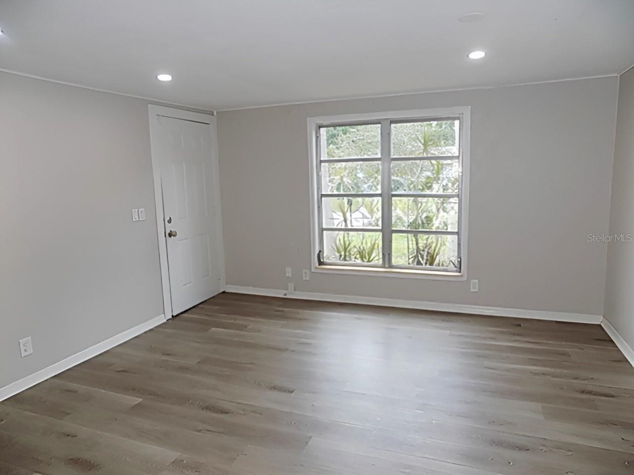 4610 Sloan Avenue, Sarasota, FL 34233 Photo