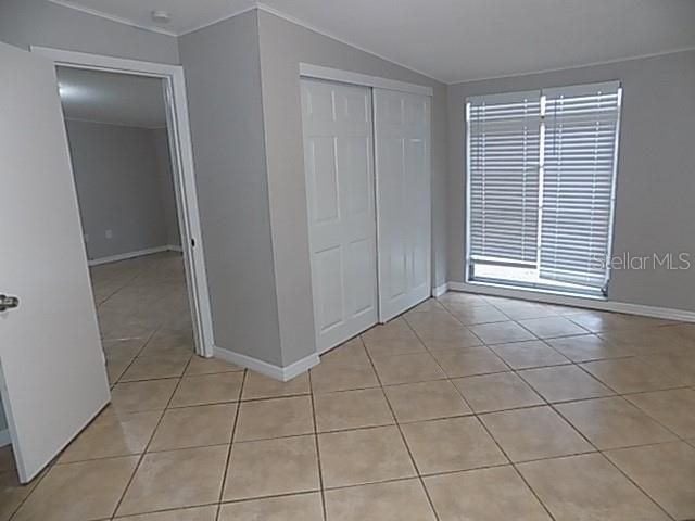4610 Sloan Avenue , Sarasota, FL 34233 Photo