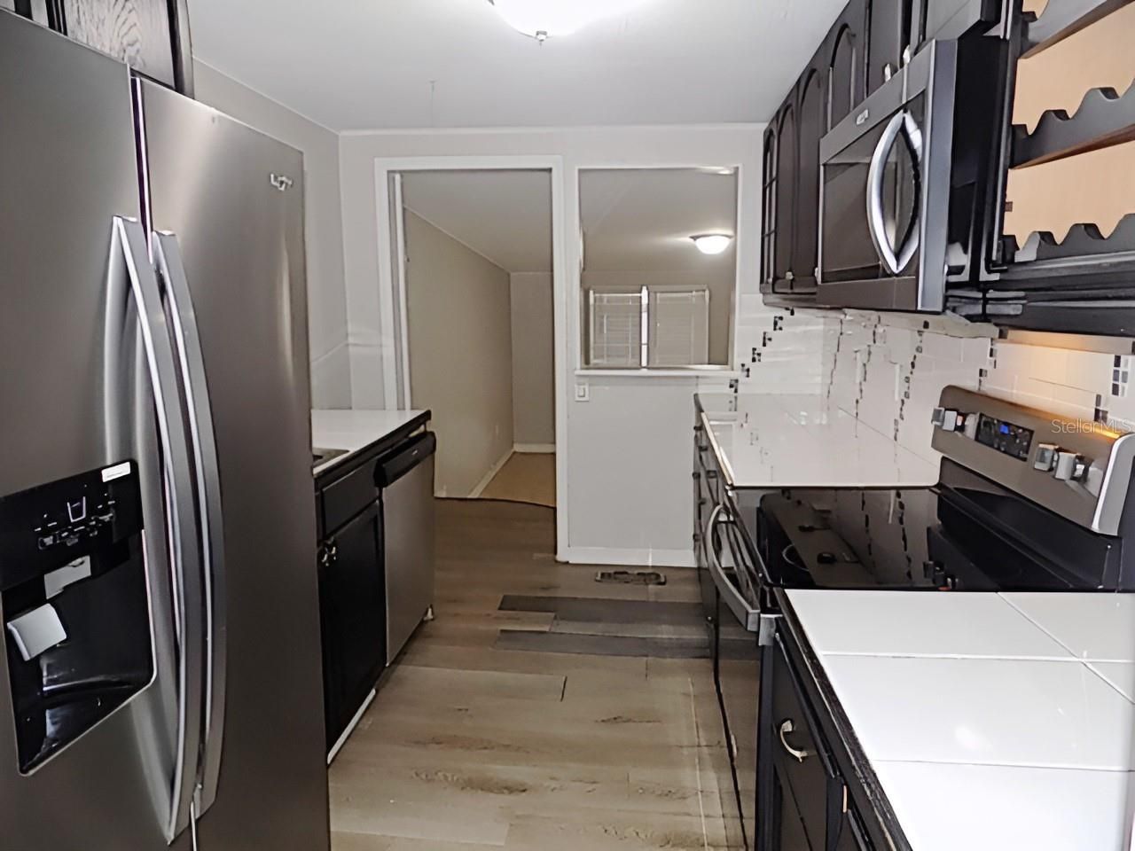 4610 Sloan Avenue, Sarasota, FL 34233 Photo
