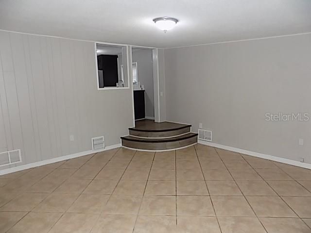 4610 Sloan Avenue , Sarasota, FL 34233 Photo