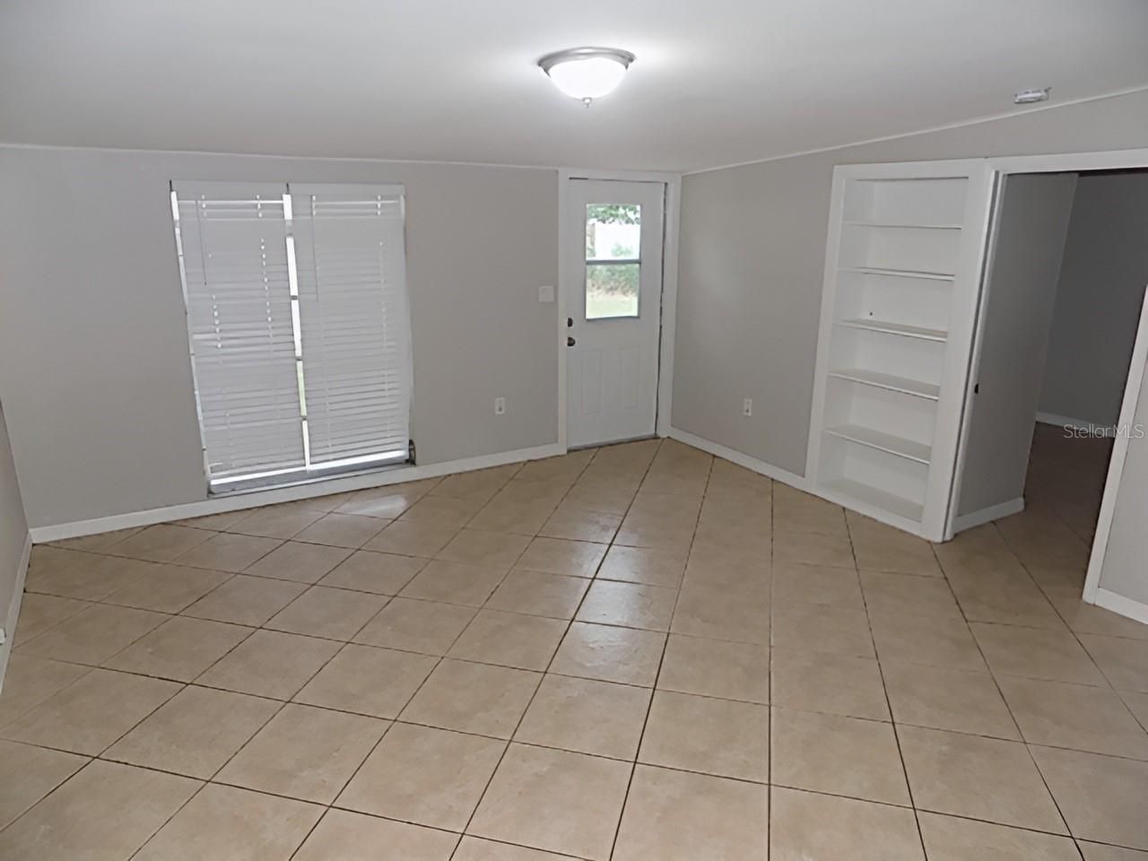 4610 Sloan Avenue, Sarasota, FL 34233 Photo